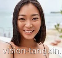 尻人妻-尻人妻，一个被误解的词汇及其背后的文化与情感